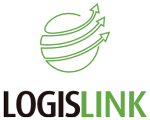 Logislink