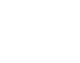 Logislink-logo-whiten