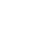 grupo_logo-1