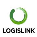 logo-Logislink